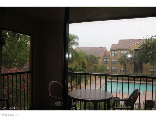 MUSA AT DANIELS - Residential