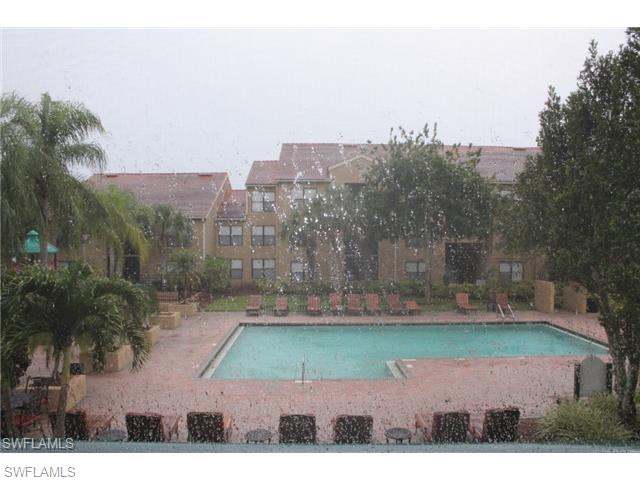 MUSA AT DANIELS - Residential