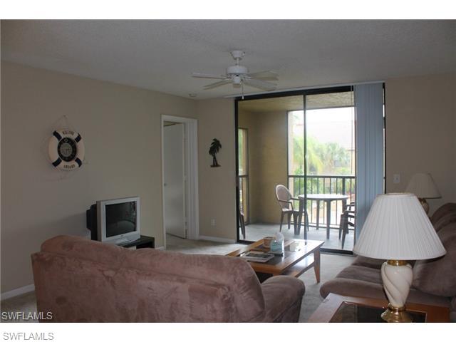 MUSA AT DANIELS - Residential