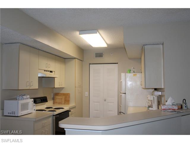 MUSA AT DANIELS - Residential