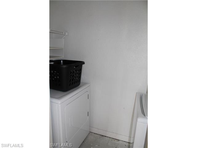 MUSA AT DANIELS - Residential