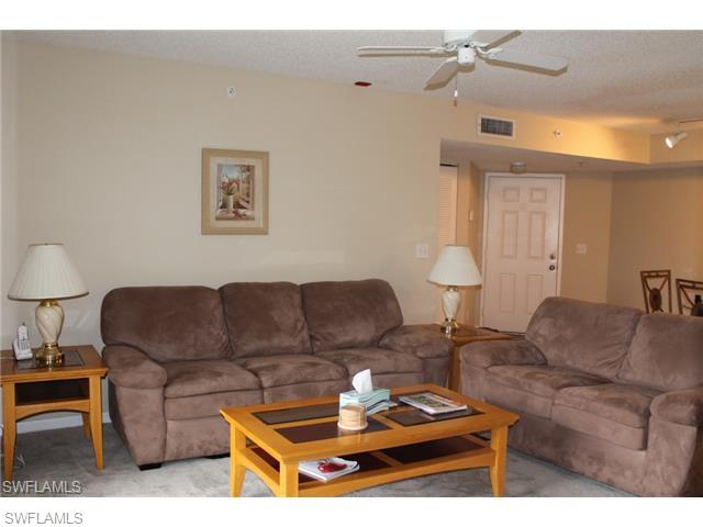 MUSA AT DANIELS - Residential