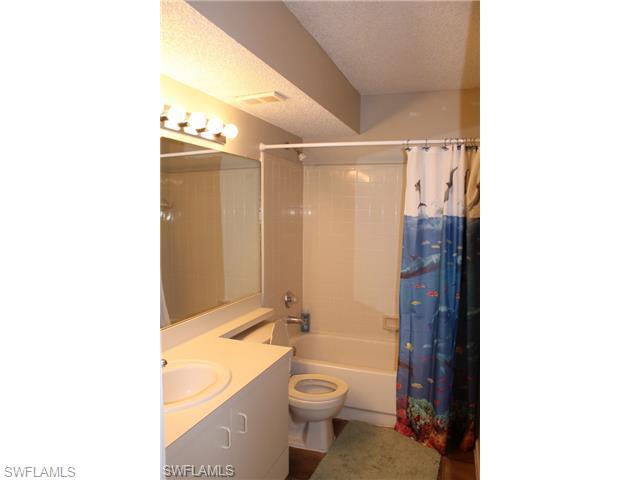 MUSA AT DANIELS - Residential