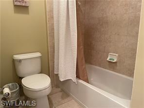 VILLAGIO - Residential Lease