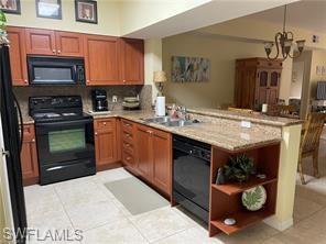 VILLAGIO - Residential Lease