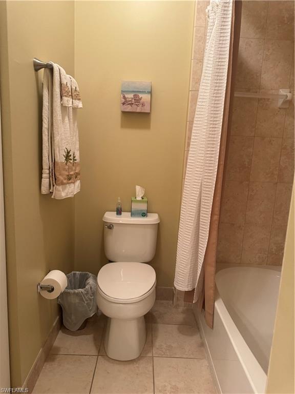 VILLAGIO - Residential Lease