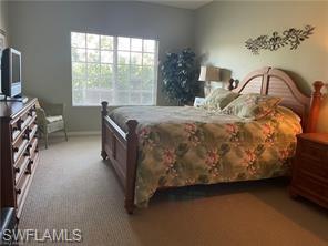 VILLAGIO - Residential Lease