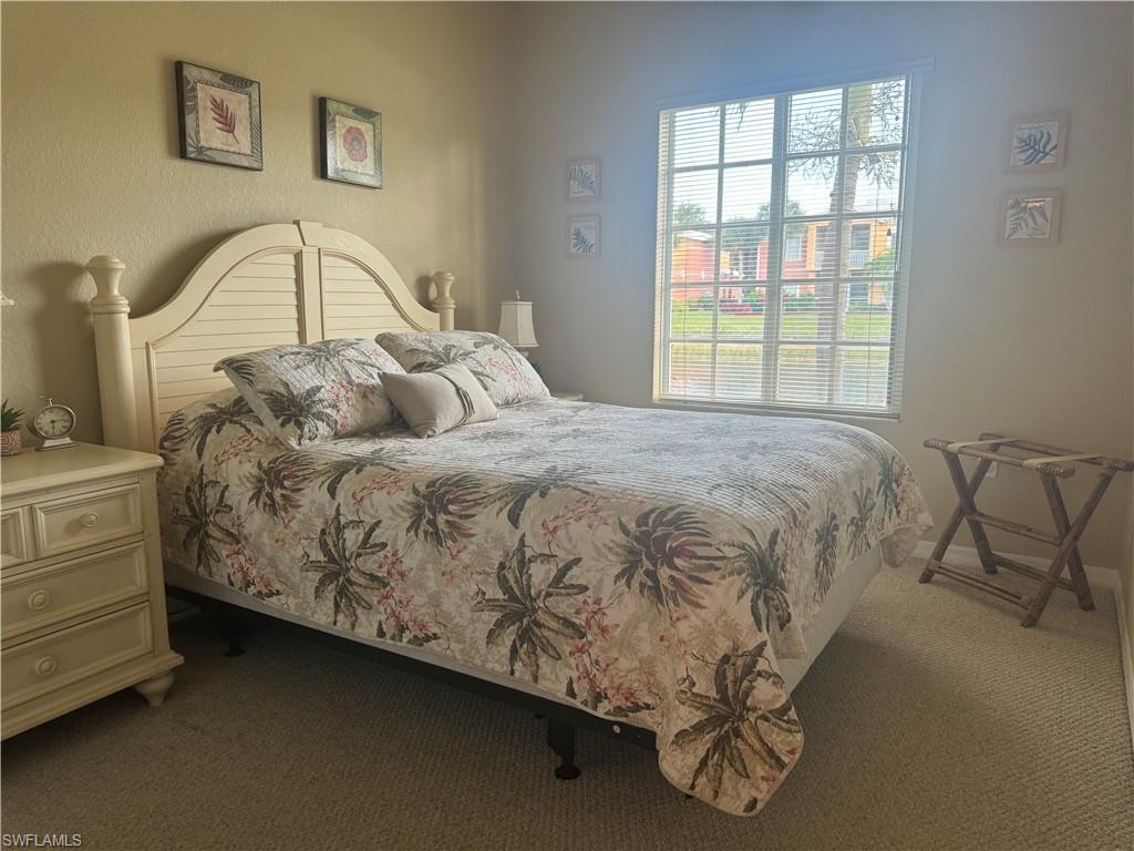 VILLAGIO - Residential Lease