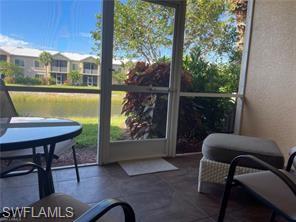 VILLAGIO - Residential Lease