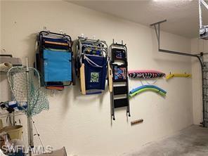 VILLAGIO - Residential Lease