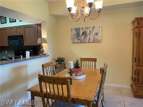 VILLAGIO - Residential Lease