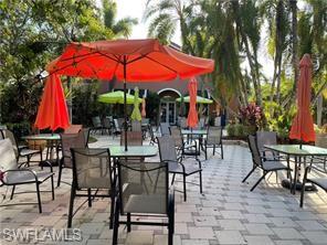 VILLAGIO - Residential Lease