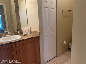 VILLAGIO - Residential Lease