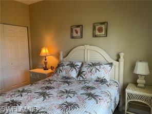 VILLAGIO - Residential Lease