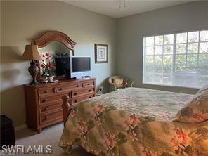 VILLAGIO - Residential Lease