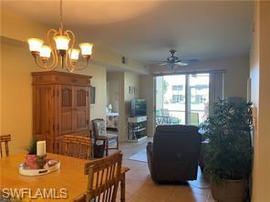 VILLAGIO - Residential Lease