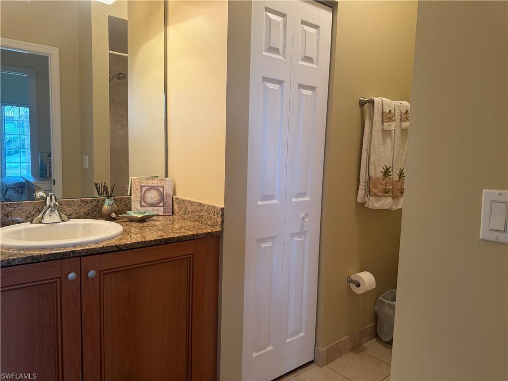 VILLAGIO - Residential Lease