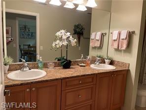 VILLAGIO - Residential Lease