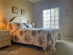 VILLAGIO - Residential Lease