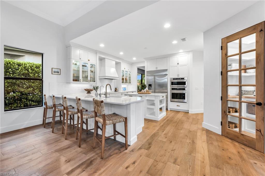 2954 Cinnamon Bay CIR