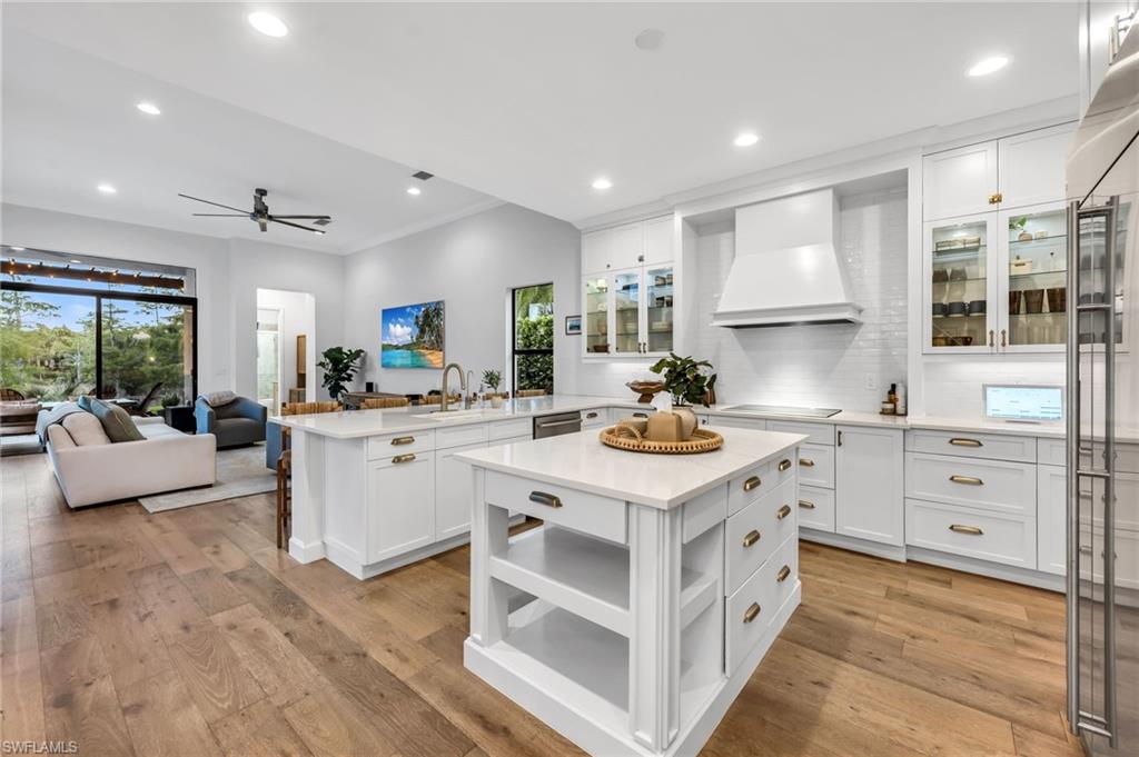 2954 Cinnamon Bay CIR
