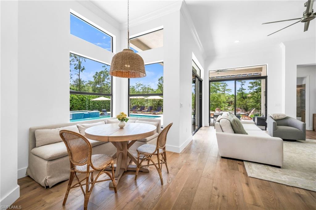 2954 Cinnamon Bay CIR