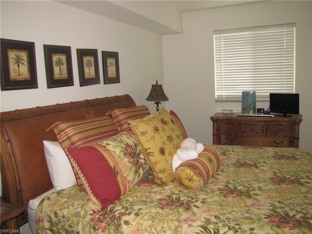 TERRACE V - Residential