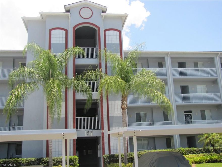 Be close to the beach and have all the amenities you will need.  Unit has many up grades and the special treat for the new owner, new Heat Pump installed in May 2017.  that's correct brand new A/C .  Unit sold partially furnished.  Enjoy the views of the lake and the perfect setting for your Florida escape. Move in ready.  This is a great unit, furnished and ready for you.  Tile thru out living area, dining, Kitchen area.  Carpet in bedrooms.