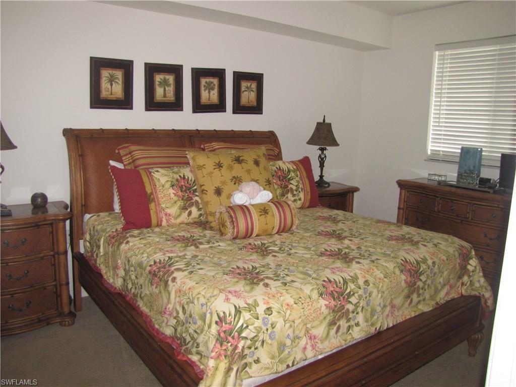 TERRACE V - Residential