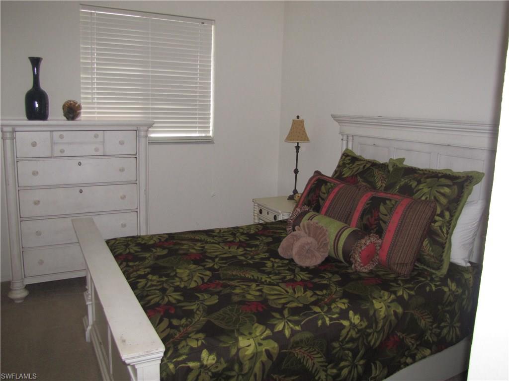 TERRACE V - Residential