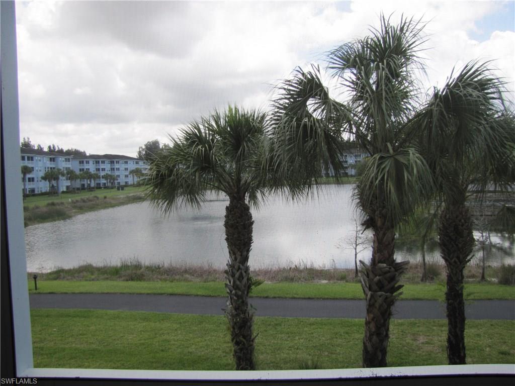 TERRACE V - Residential