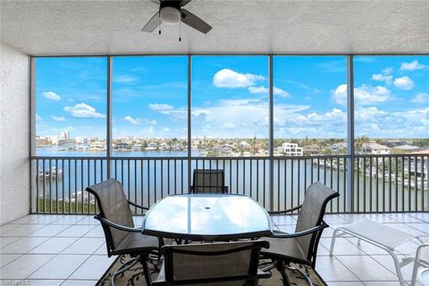 410 Flagship DR 603 NAPLES FL 34108