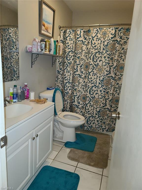 GOLDEN GATE CITY - Residential