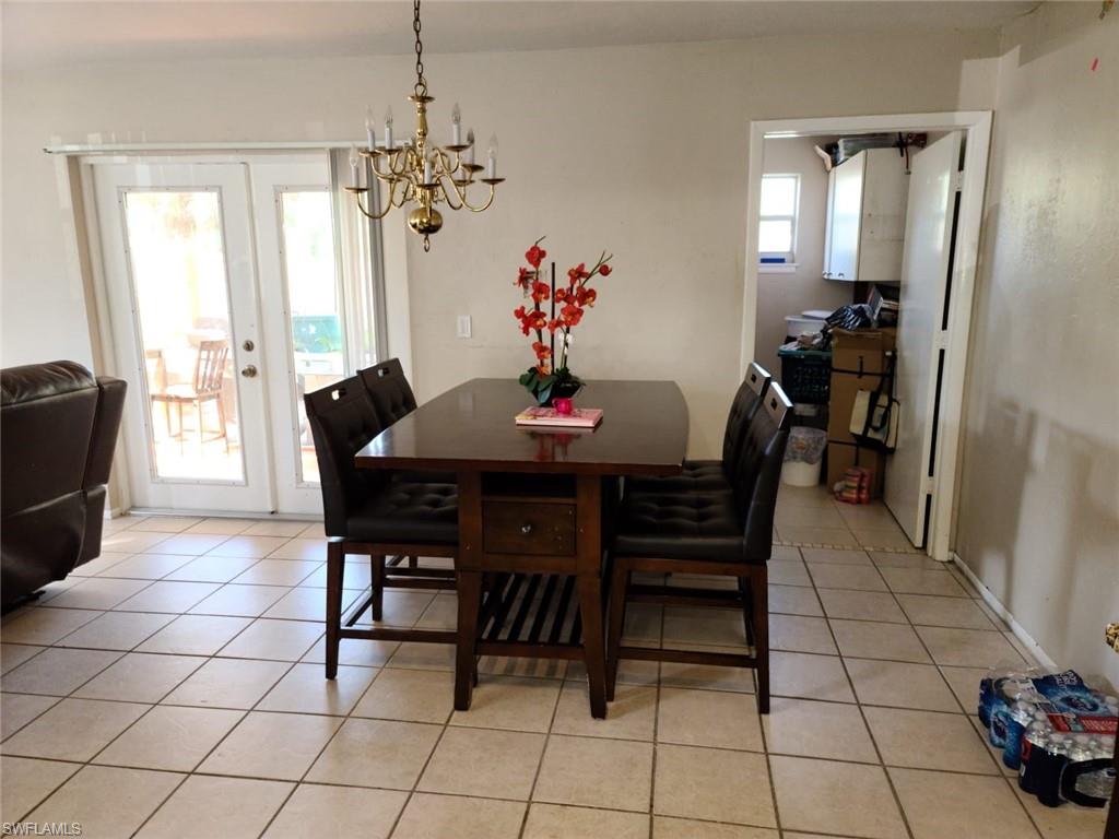 GOLDEN GATE CITY - Residential