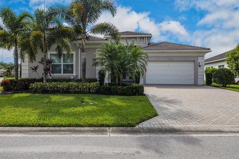 28648 Wharton DR BONITA SPRINGS FL 34135