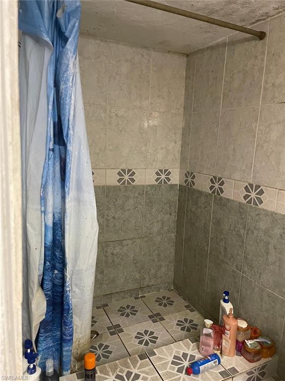 MONTURA RANCH ESTATES - Residential