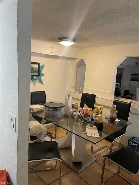 MONTURA RANCH ESTATES - Residential