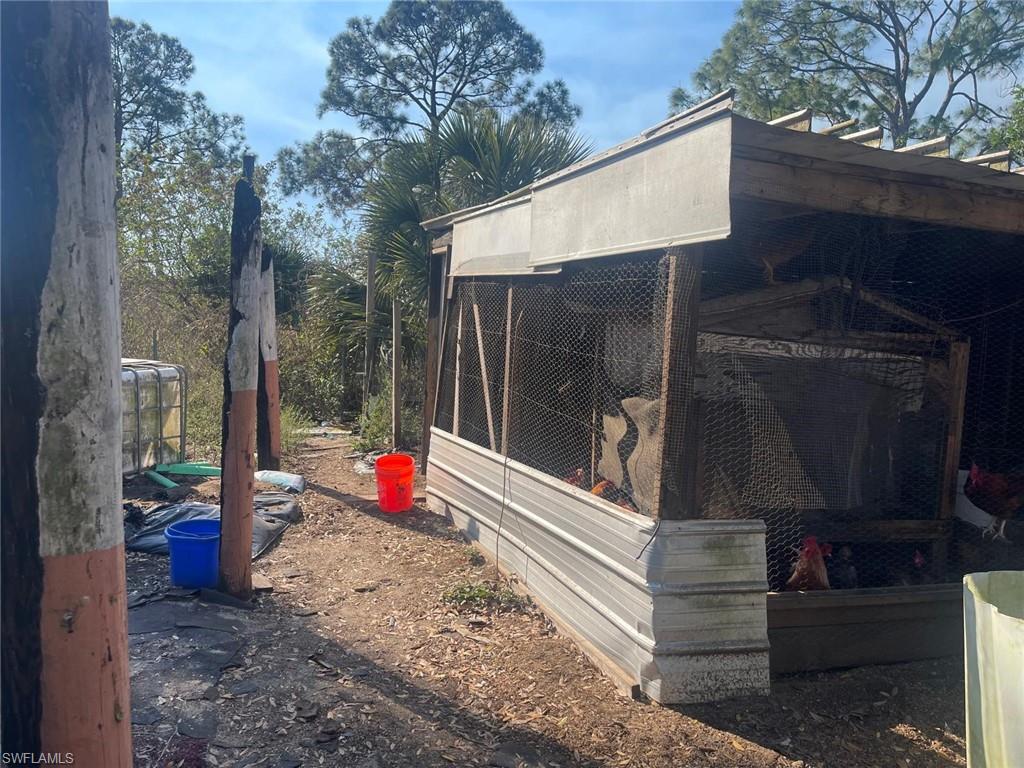 MONTURA RANCH ESTATES - Residential