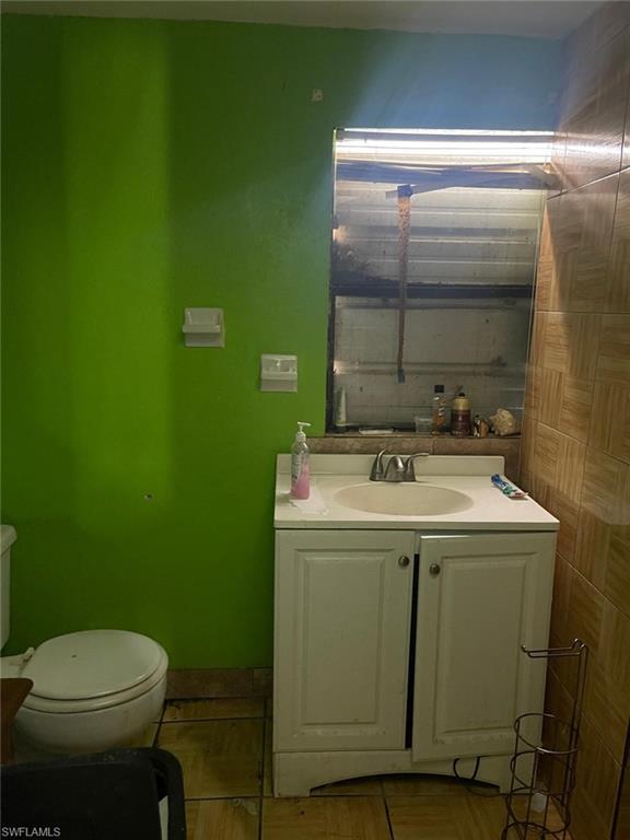 MONTURA RANCH ESTATES - Residential