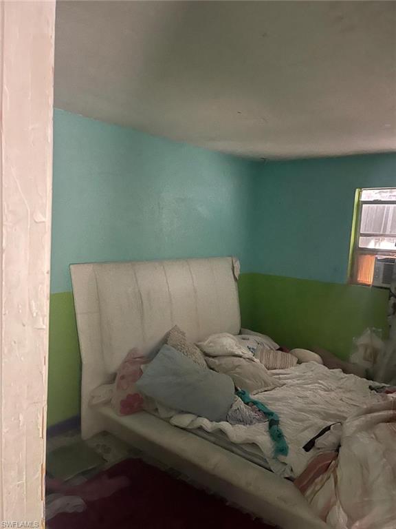 MONTURA RANCH ESTATES - Residential