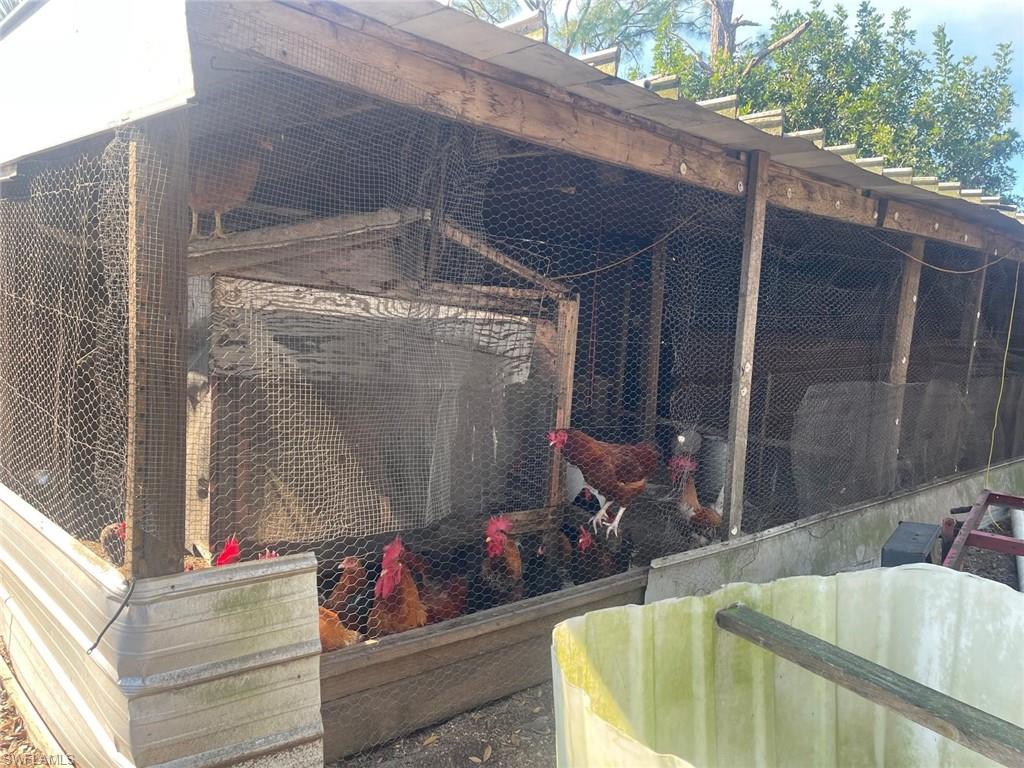 MONTURA RANCH ESTATES - Residential