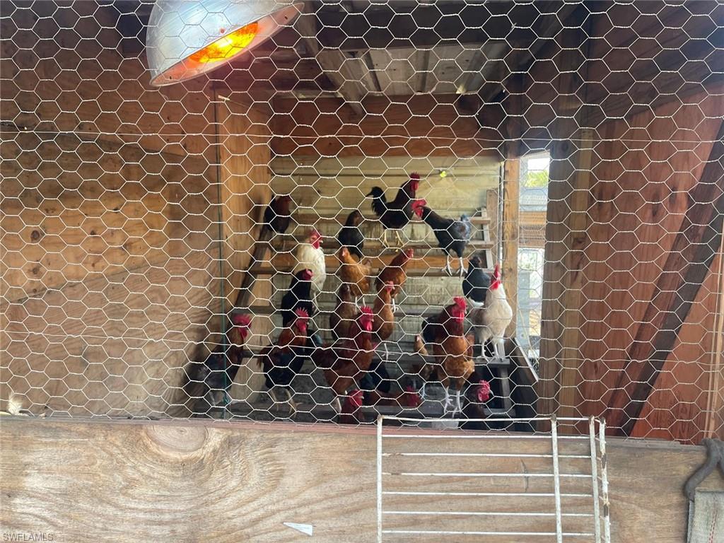 MONTURA RANCH ESTATES - Residential