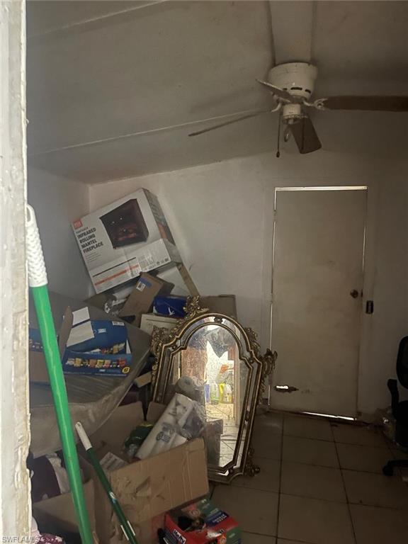 MONTURA RANCH ESTATES - Residential