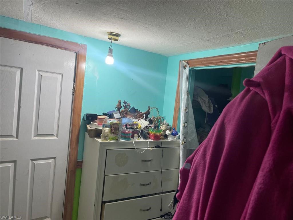 MONTURA RANCH ESTATES - Residential