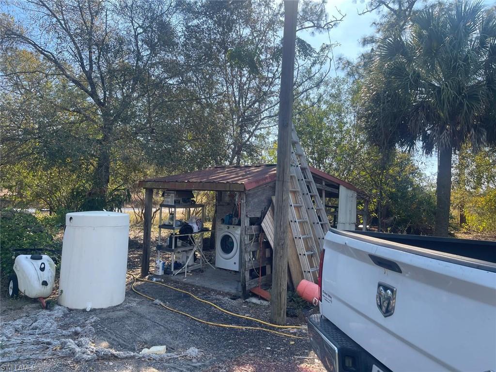 MONTURA RANCH ESTATES - Residential