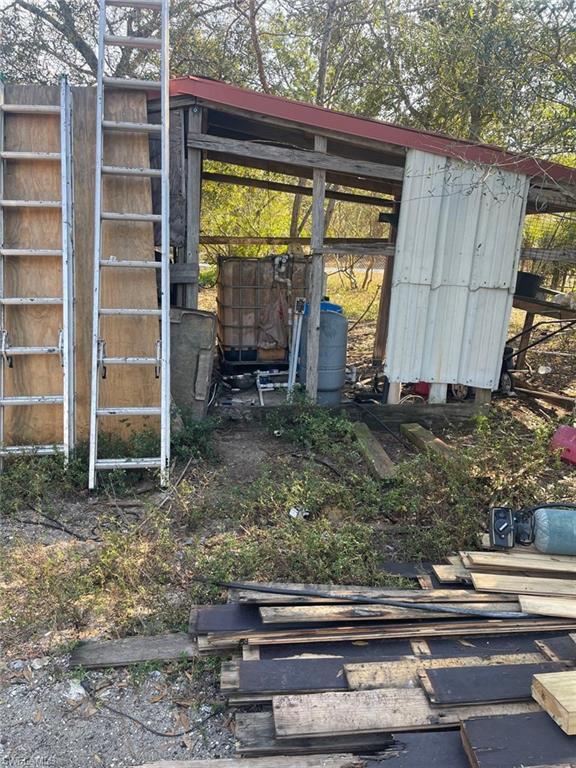 MONTURA RANCH ESTATES - Residential