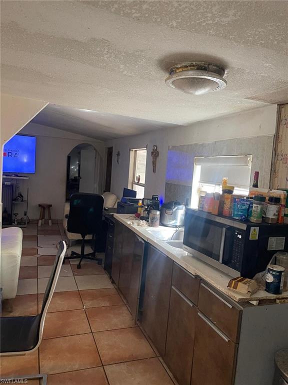 MONTURA RANCH ESTATES - Residential