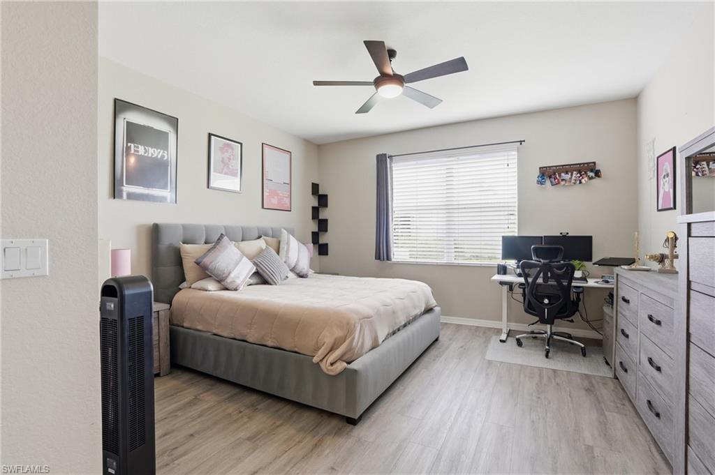 BELLA TERRA - Residential