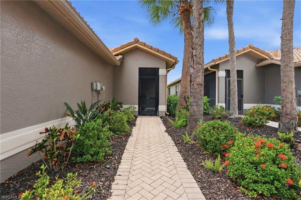 Properties 20038 Serre DR