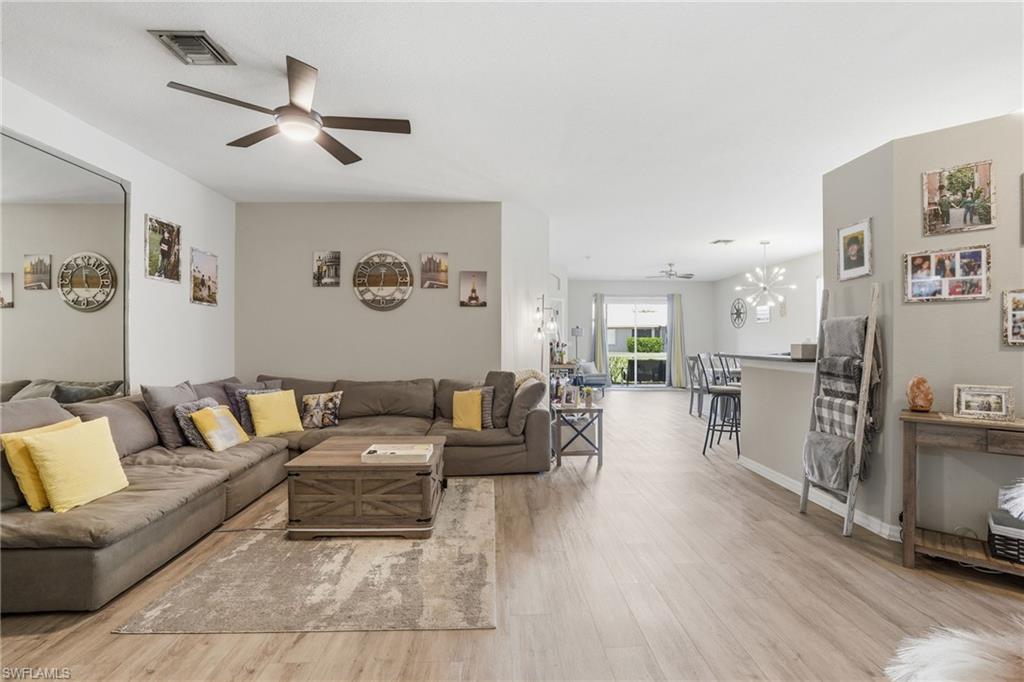 Properties 20038 Serre DR